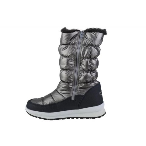 Buty CMP Holse W 39Q4996-U303 Buty CMP Holse W 39Q4996-U303