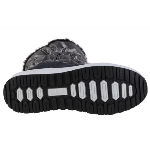Buty CMP Holse W 39Q4996-U303 Buty CMP Holse W 39Q4996-U303