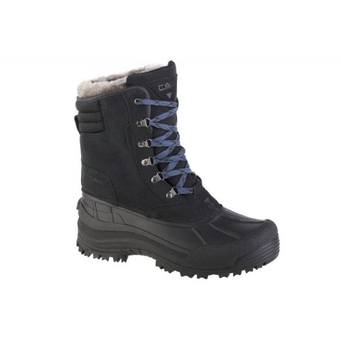 Buty CMP Kinos WP Snow Boots M 3Q48867-U901 Buty CMP Kinos WP Snow Boots M 3Q48867-U901
