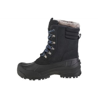 Buty CMP Kinos WP Snow Boots M 3Q48867-U901