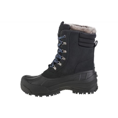 Buty CMP Kinos WP Snow Boots M 3Q48867-U901 Buty CMP Kinos WP Snow Boots M 3Q48867-U901