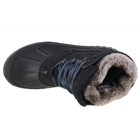 Buty CMP Kinos WP Snow Boots M 3Q48867-U901 Buty CMP Kinos WP Snow Boots M 3Q48867-U901