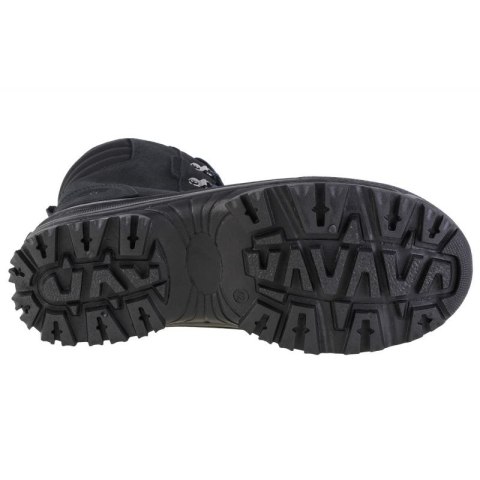 Buty CMP Kinos WP Snow Boots M 3Q48867-U901 Buty CMP Kinos WP Snow Boots M 3Q48867-U901