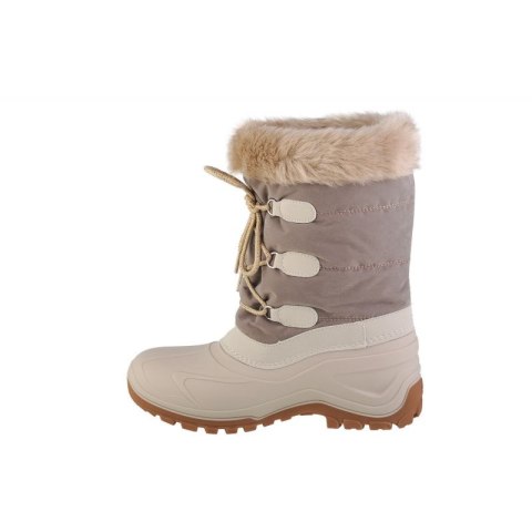 Buty CMP Nietos Low W 3Q78956-P430 Buty CMP Nietos Low W 3Q78956-P430