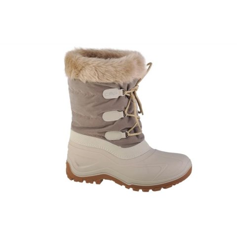 Buty CMP Nietos Low W 3Q78956-P430 Buty CMP Nietos Low W 3Q78956-P430