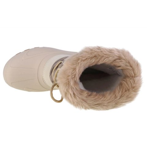 Buty CMP Nietos Low W 3Q78956-P430 Buty CMP Nietos Low W 3Q78956-P430