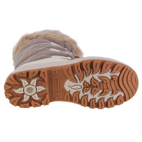 Buty CMP Nietos Low W 3Q78956-P430 Buty CMP Nietos Low W 3Q78956-P430