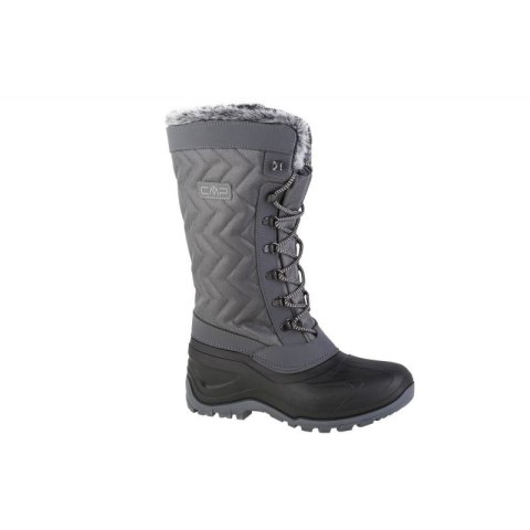 Buty CMP Nietos W 3Q47966-U887 Buty CMP Nietos W 3Q47966-U887