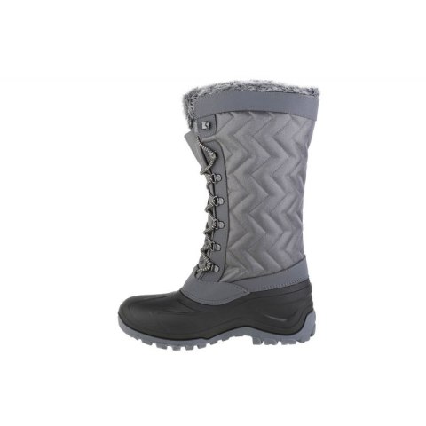 Buty CMP Nietos W 3Q47966-U887 Buty CMP Nietos W 3Q47966-U887
