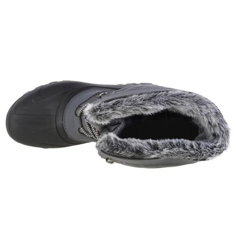 Buty CMP Nietos W 3Q47966-U887 Buty CMP Nietos W 3Q47966-U887