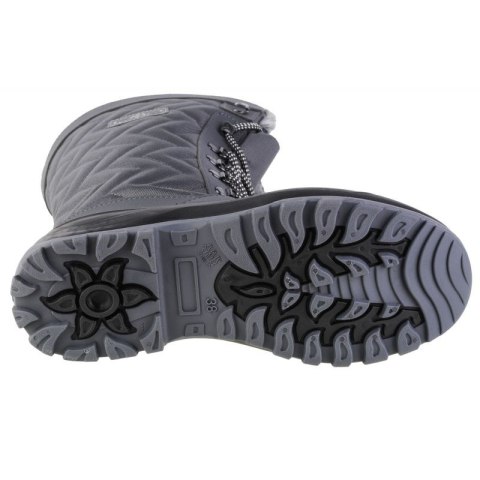 Buty CMP Nietos W 3Q47966-U887 Buty CMP Nietos W 3Q47966-U887