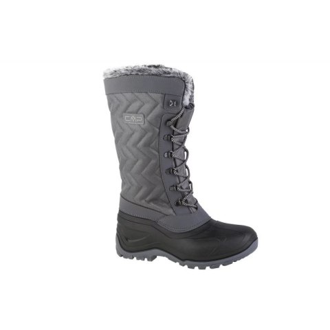 Buty CMP Nietos W 3Q47966-U887 Buty CMP Nietos W 3Q47966-U887