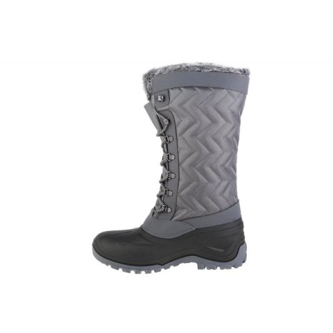 Buty CMP Nietos W 3Q47966-U887 Buty CMP Nietos W 3Q47966-U887