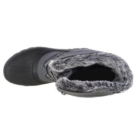 Buty CMP Nietos W 3Q47966-U887 Buty CMP Nietos W 3Q47966-U887