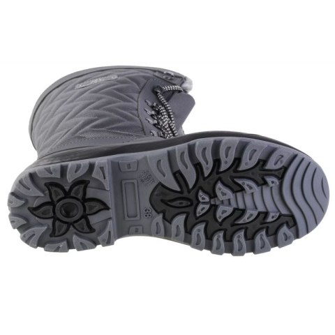 Buty CMP Nietos W 3Q47966-U887 Buty CMP Nietos W 3Q47966-U887