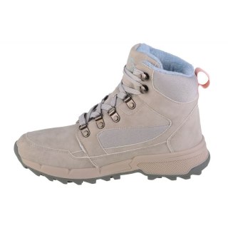 Buty Kappa Dixton W 243240-1465
