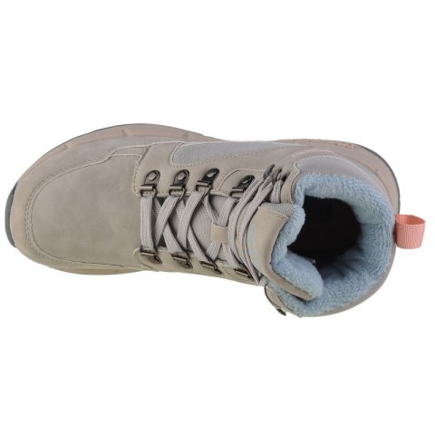 Buty Kappa Dixton W 243240-1465