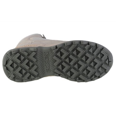 Buty Kappa Dixton W 243240-1465