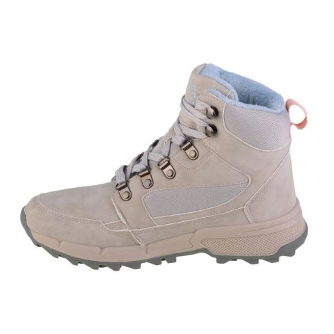 Buty Kappa Dixton W 243240-1465