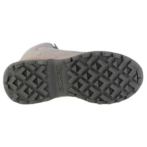 Buty Kappa Dixton W 243240-1465