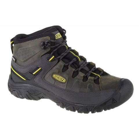 Buty Keen Targhee III Mid WP M 1026861 Buty Keen Targhee III Mid WP M 1026861
