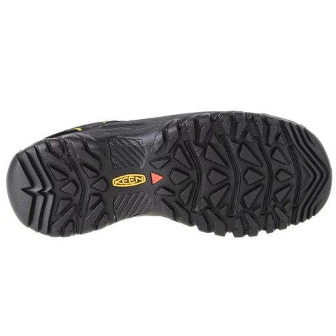 Buty Keen Targhee III Mid WP M 1026861 Buty Keen Targhee III Mid WP M 1026861