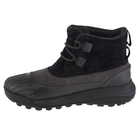 Buty Merrell Siren 4 Thermo Demi WP W J036750