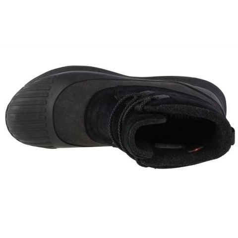 Buty Merrell Siren 4 Thermo Demi WP W J036750