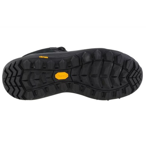 Buty Merrell Siren 4 Thermo Demi WP W J036750