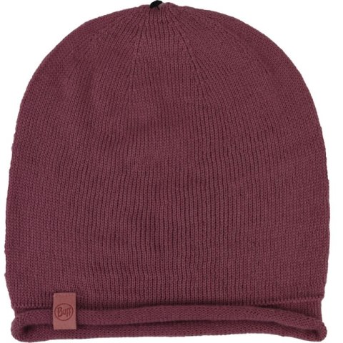 Czapka Buff Lekey Knitted Hat Beanie 1264535371000 Czapka Buff Lekey Knitted Hat Beanie 1264535371000
