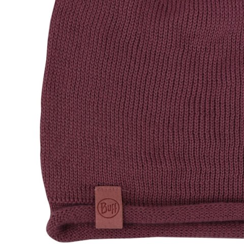 Czapka Buff Lekey Knitted Hat Beanie 1264535371000 Czapka Buff Lekey Knitted Hat Beanie 1264535371000