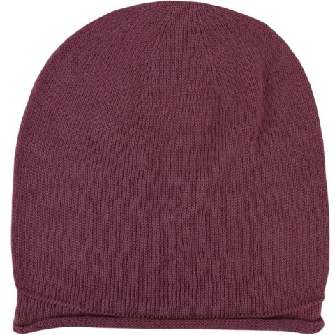 Czapka Buff Lekey Knitted Hat Beanie 1264535371000 Czapka Buff Lekey Knitted Hat Beanie 1264535371000