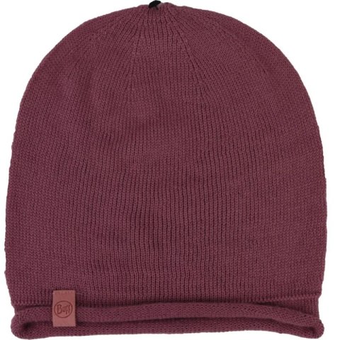 Czapka Buff Lekey Knitted Hat Beanie 1264535371000 Czapka Buff Lekey Knitted Hat Beanie 1264535371000