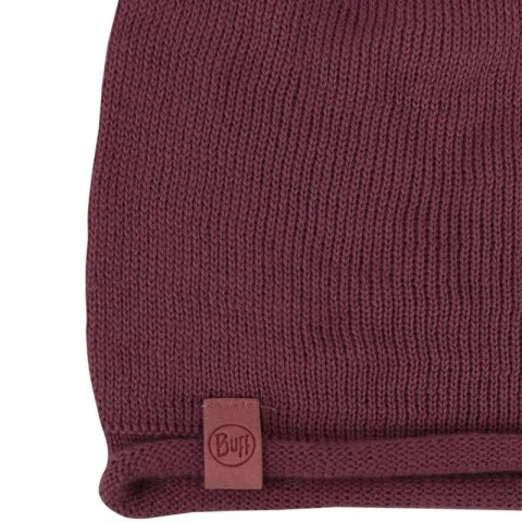 Czapka Buff Lekey Knitted Hat Beanie 1264535371000 Czapka Buff Lekey Knitted Hat Beanie 1264535371000
