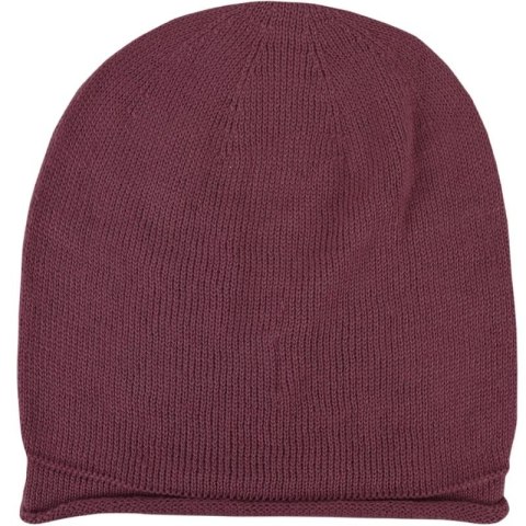 Czapka Buff Lekey Knitted Hat Beanie 1264535371000 Czapka Buff Lekey Knitted Hat Beanie 1264535371000