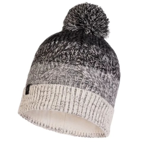 Czapka Buff Masha Knitted Fleece Hat Beanie W 1208559371000 Czapka Buff Masha Knitted Fleece Hat Beanie W 1208559371000