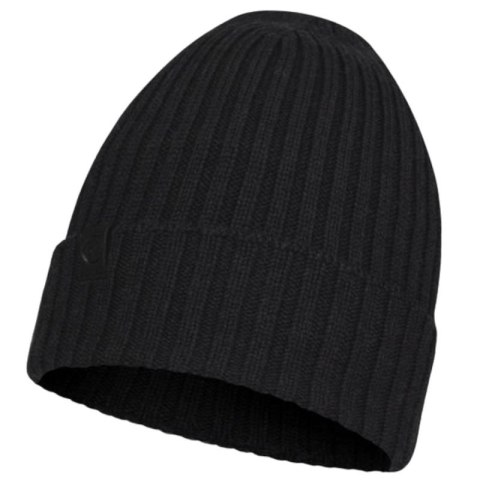 Czapka Buff Norval Merino Hat Beanie 1242429011000 Czapka Buff Norval Merino Hat Beanie 1242429011000