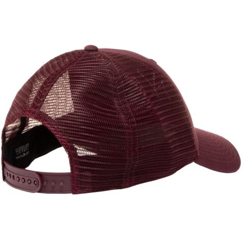 Czapka z daszkiem 47 Brand MLB New York Yankees Branson Cap B-BRANS17CTP-KM Czapka z daszkiem 47 Brand MLB New York Yankees Branson Cap B-BRANS17CTP-KM