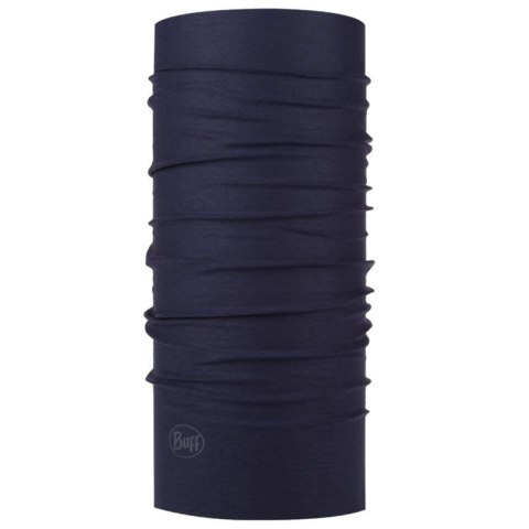 Komin Buff Original Ecostretch Tube Scarf 1178187791000 Komin Buff Original Ecostretch Tube Scarf 1178187791000
