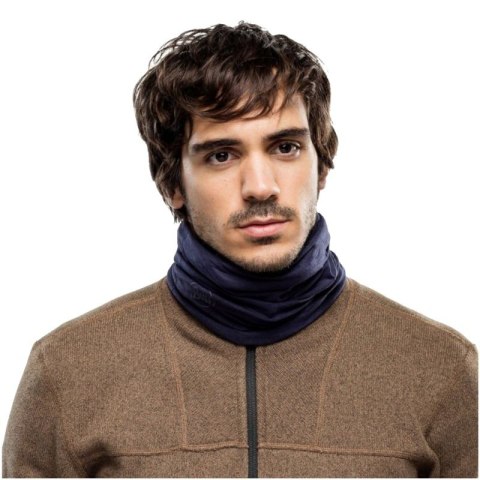 Komin Buff Original Ecostretch Tube Scarf 1178187791000 Komin Buff Original Ecostretch Tube Scarf 1178187791000