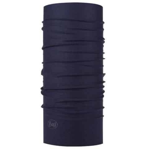 Komin Buff Original Ecostretch Tube Scarf 1178187791000 Komin Buff Original Ecostretch Tube Scarf 1178187791000