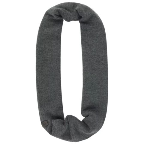 Komin Buff Yulia Knitted Infinity Scarf 1242319371000 Komin Buff Yulia Knitted Infinity Scarf 1242319371000