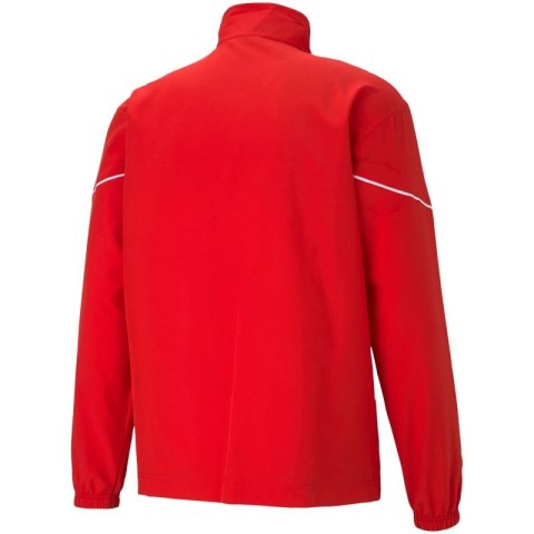 Kurtka Puma teamRISE Sideline M 657326 01 Kurtka Puma teamRISE Sideline M 657326 01