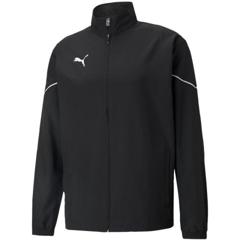 Kurtka Puma teamRISE Sideline M 657326 03 Kurtka Puma teamRISE Sideline M 657326 03