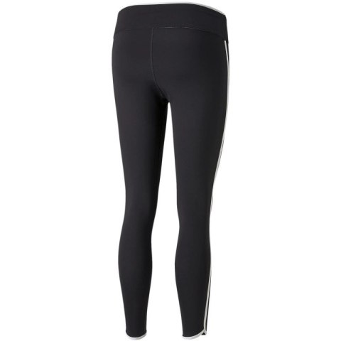Legginsy Puma Modern Sport High Waist 7/8 W 847108 01 Legginsy Puma Modern Sport High Waist 7/8 W 847108 01