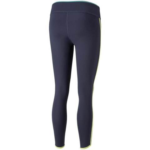 Legginsy Puma Modern Sports High Waist 7/8 W 847108 43 Legginsy Puma Modern Sports High Waist 7/8 W 847108 43