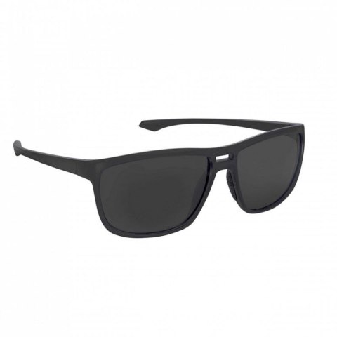 Okulary Tempish Tint 1020010743 Okulary Tempish Tint 1020010743
