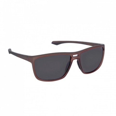 Okulary Tempish Tint 1020010743 Okulary Tempish Tint 1020010743