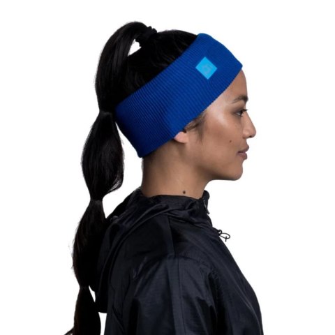 Opaska Buff CrossKnit Headband 1264847201000
