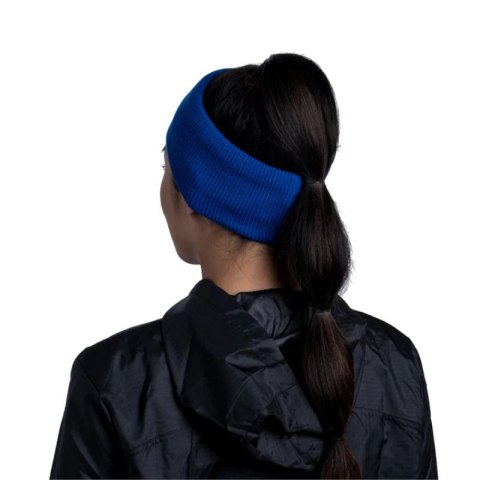 Opaska Buff CrossKnit Headband 1264847201000